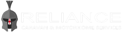 Reliance Caravan & Motorhome Services